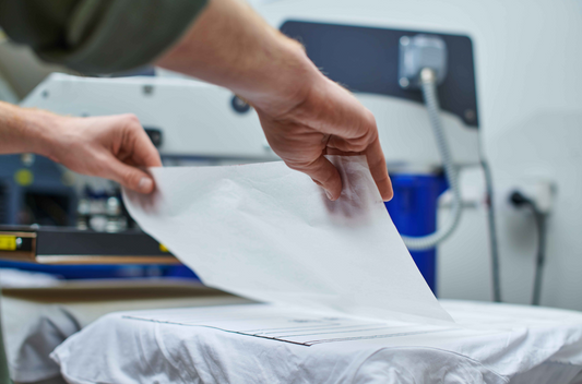 The Environmental Benefits of Laundry Detergent Sheets in the UAE