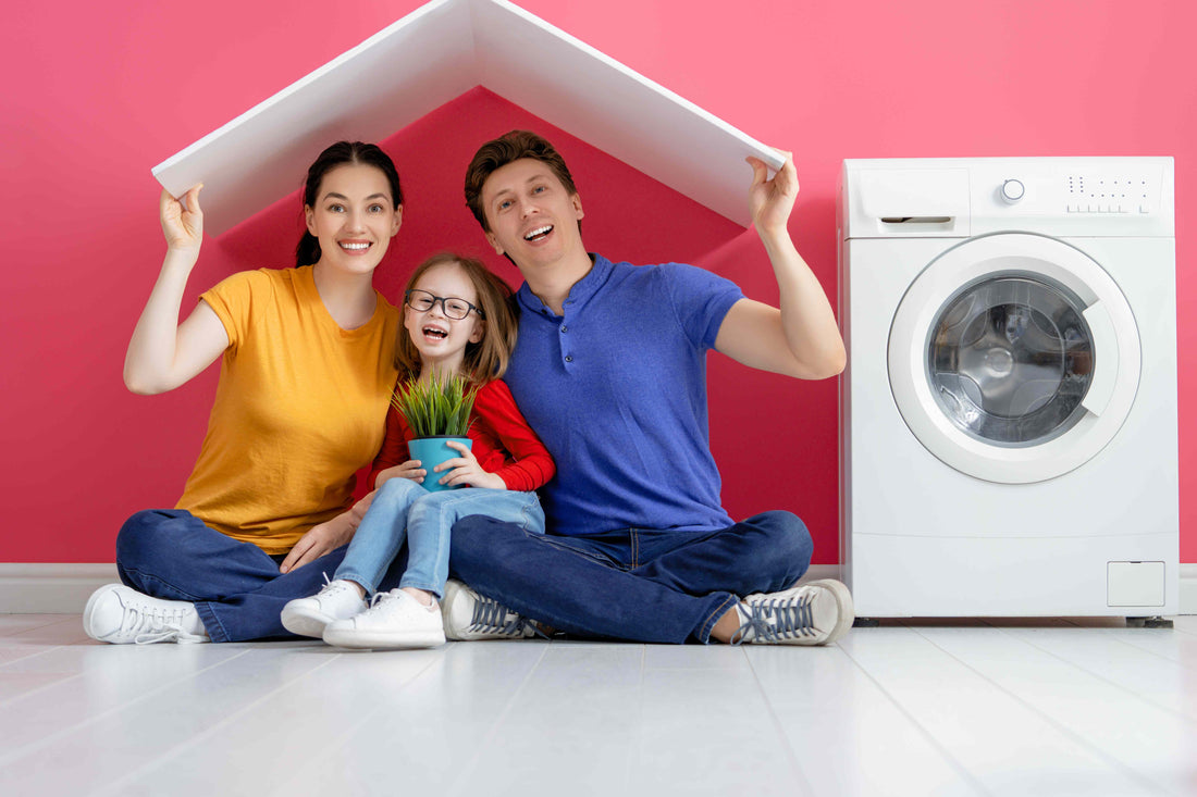 Eco Sheets in UAE: The Future of Sustainable Laundry