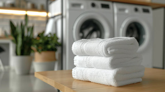 How Detergent Sheets Are Transforming the Industry