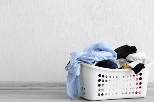 How to Choose the Best Eco Sheets for Your Laundry Needs in 2024