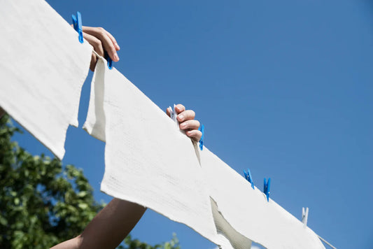 How to Choose the Right Laundry Detergent Sheets for Your Needs