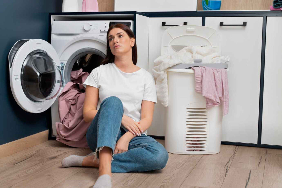 Laundry Detergent Sheets vs. Traditional Detergent: Which is Right for You?